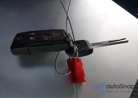 2020 Chevrolet Silverado 1500 2Wd Double Cab Standard Bed Custom из США, поврежденный, VIN 1GCRWBEKXLZ312774